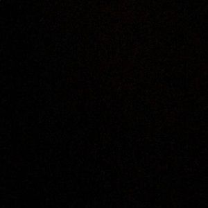 Meet your Posher, Henry